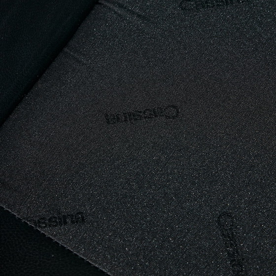 Image 1 of Lc2 Sessel von Le Corbusier, Pierre Jeanneret und Charlotte Perriand für Cassina