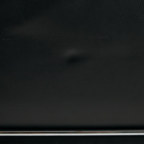 Image 1 of Lc2 Sessel von Le Corbusier, Pierre Jeanneret und Charlotte Perriand für Cassina