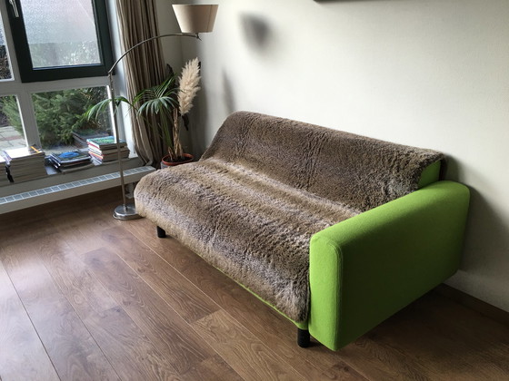 Image 1 of Designbank Gelderland - Jan des Bou