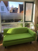 Designbank Gelderland - Jan des Bou