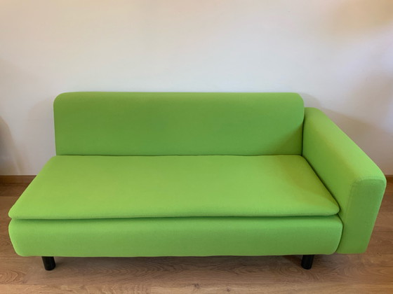 Image 1 of Designbank Gelderland - Jan des Bou