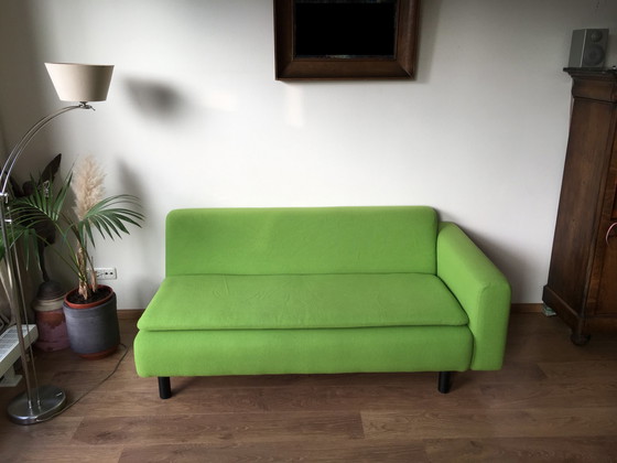 Image 1 of Designbank Gelderland - Jan des Bou