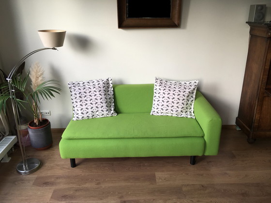 Image 1 of Designbank Gelderland - Jan des Bou