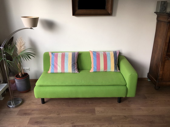 Image 1 of Designbank Gelderland - Jan des Bou