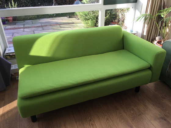 Image 1 of Designbank Gelderland - Jan des Bou