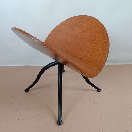 Image 1 of Lesetablett - Calligaris - Italienisch