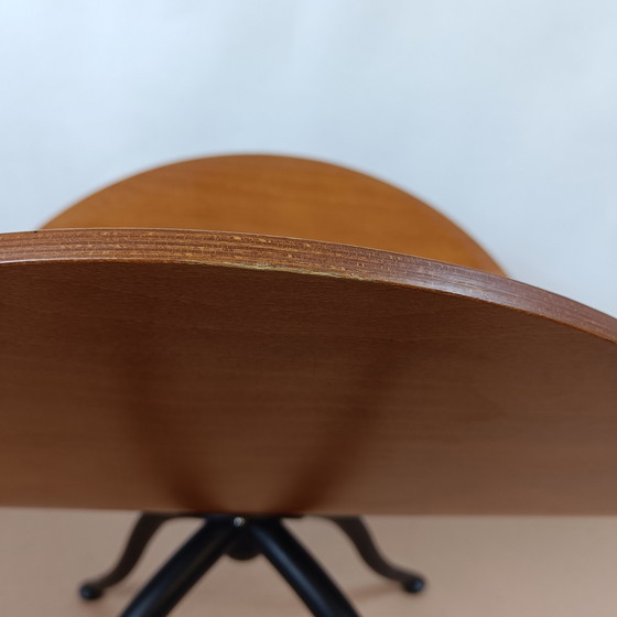 Image 1 of Lesetablett - Calligaris - Italienisch