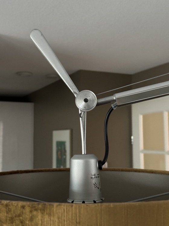 Image 1 of Artemide Tolomeo Mega