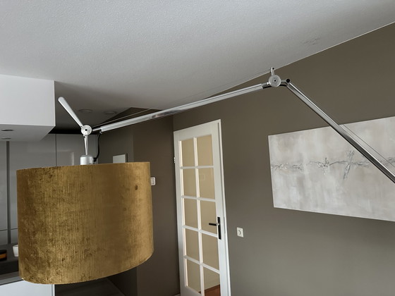 Image 1 of Artemide Tolomeo Mega