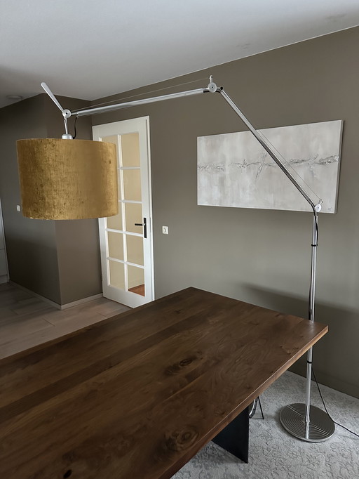 Artemide Tolomeo Mega