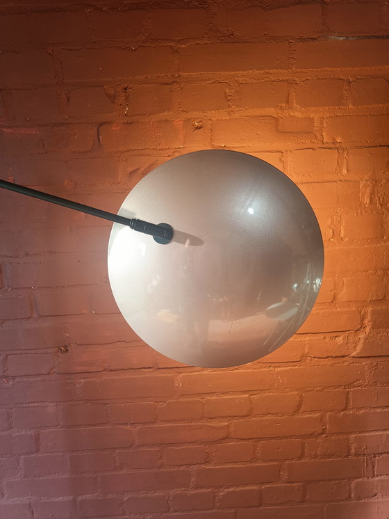 Image 1 of Queens Gallery Stehleuchte