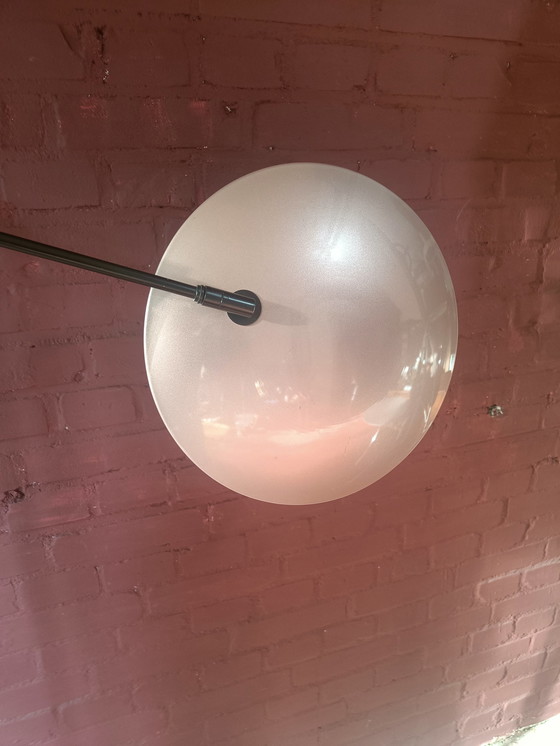 Image 1 of Queens Gallery Stehleuchte