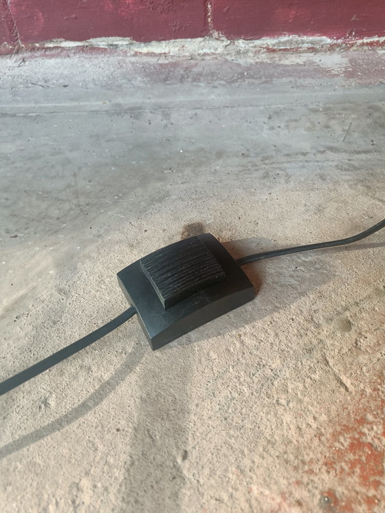 Image 1 of Queens Gallery Stehleuchte