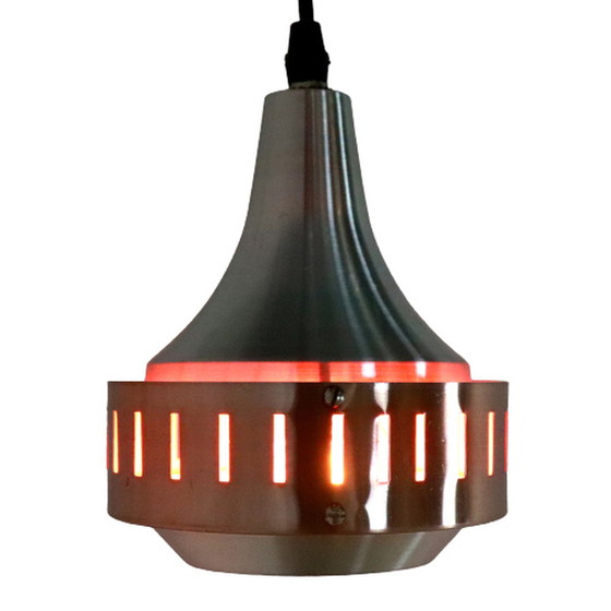 Image 1 of Lakro Amstelveen Sunds Pendelleuchte