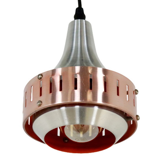 Image 1 of Lakro Amstelveen Sunds Pendelleuchte