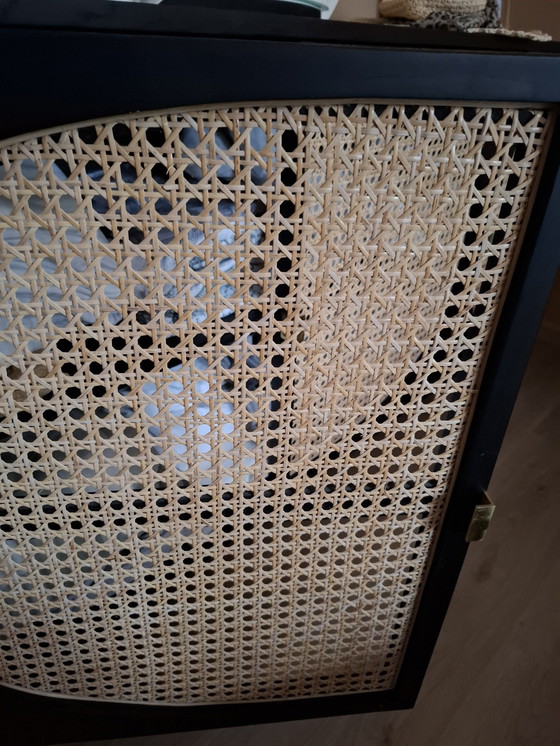 Image 1 of Hk Wohnen