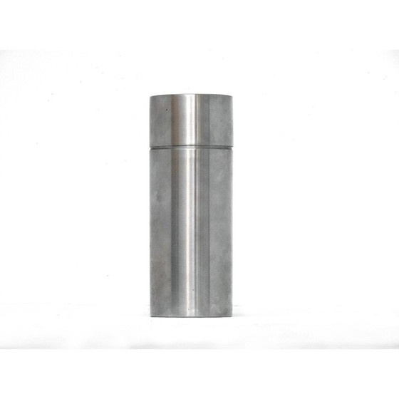 Image 1 of Bar-Set Cylinda von Jacobsen Arne für Stelton, Dänemark 1967