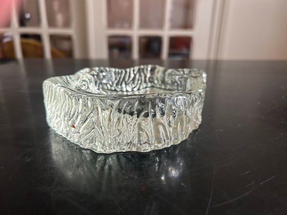 Image 1 of Vide Pochette Aslak Herausgegeben Von Iittala Design Teppich Wirkkala