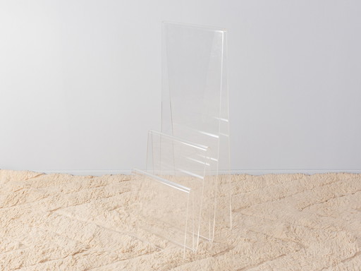  Einzigartiger Kleiderständer