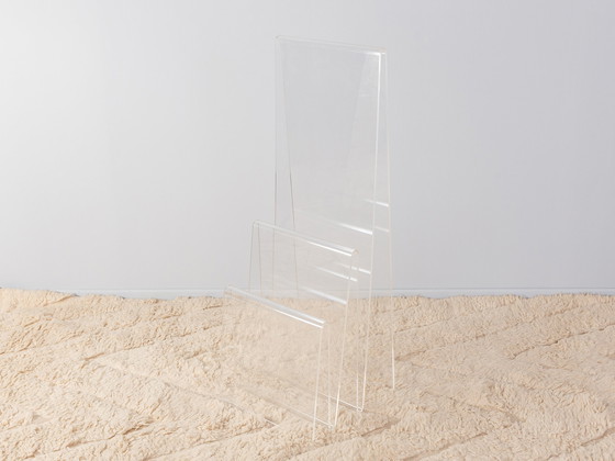 Image 1 of  Einzigartiger Kleiderständer