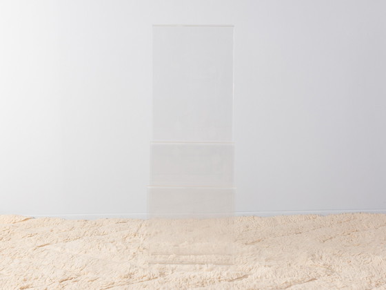 Image 1 of  Einzigartiger Kleiderständer