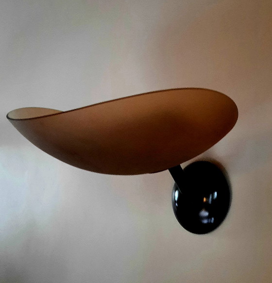 Image 1 of 5x Artimide-Stablampe