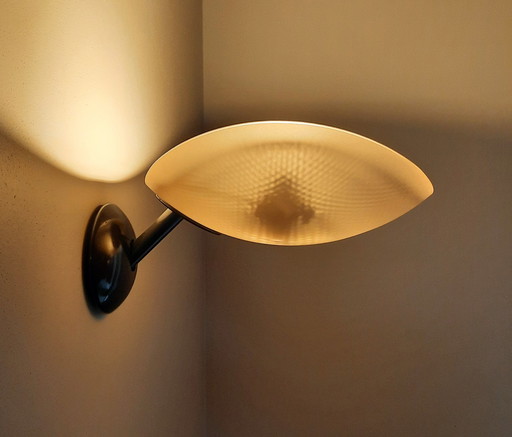 5x Artimide-Stablampe