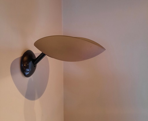 5x Artimide-Stablampe