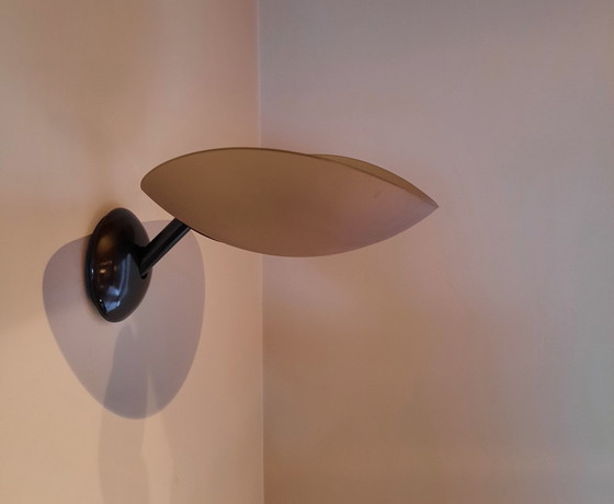 Image 1 of 5x Artimide-Stablampe