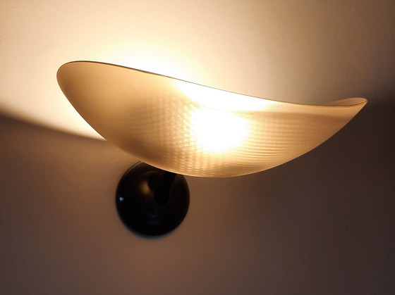 Image 1 of 5x Artimide-Stablampe