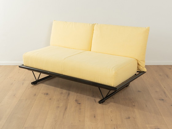 Image 1 of PRAO Sofa, Peter Maly