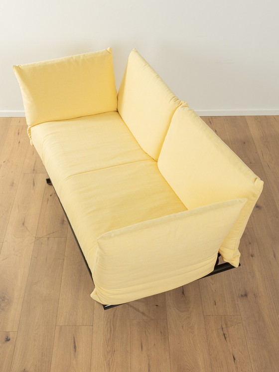 Image 1 of PRAO Sofa, Peter Maly