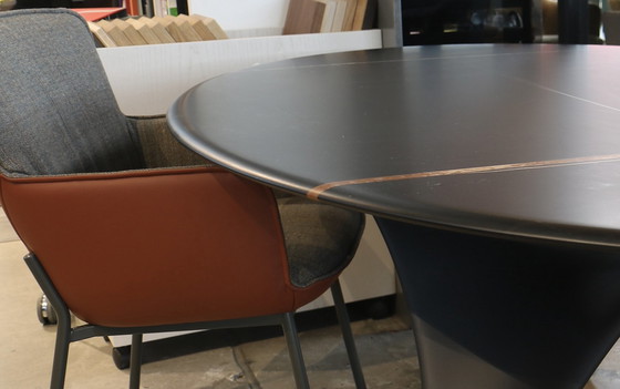 Image 1 of Molteni&C ARC-Tisch