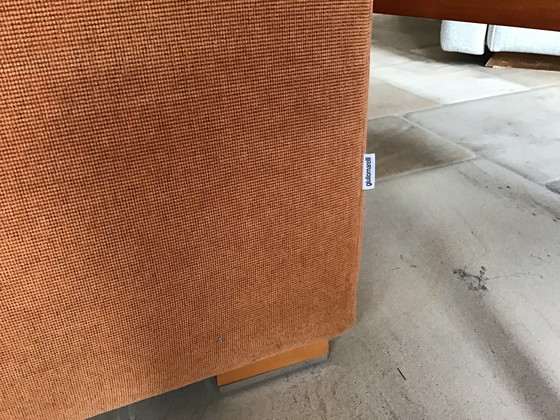 Image 1 of Giuliomarelli Eck-/Lounge-Sofa
