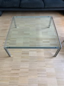 Metaform M1 Couchtisch
