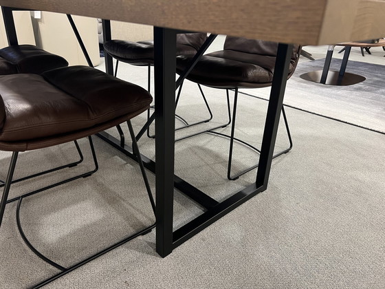 Image 1 of Kff Origin Design Esszimmertisch 220X100