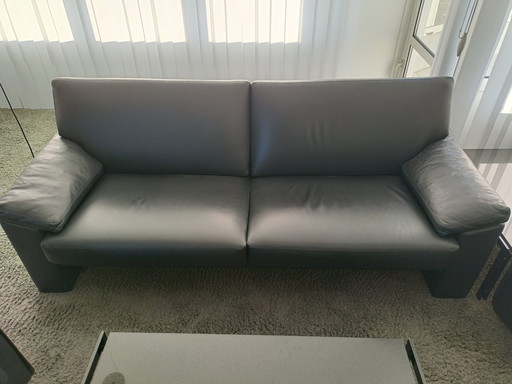 Artihome Erpo 2-1/2 Sitzer Sofa