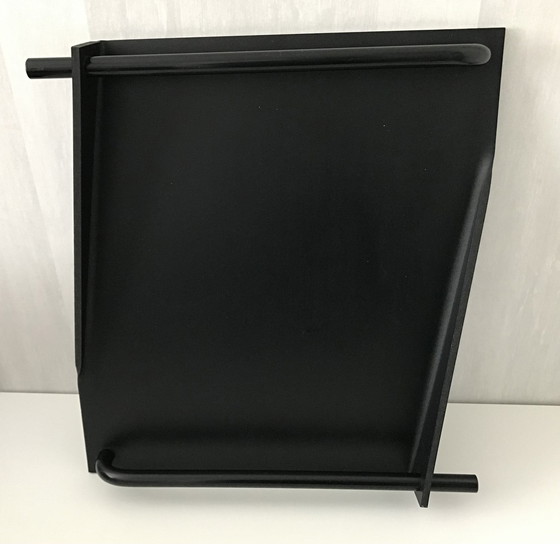 Image 1 of Lui-Art Tablett