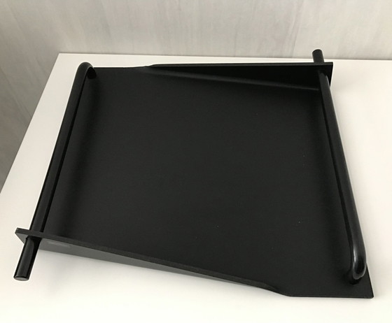 Image 1 of Lui-Art Tablett