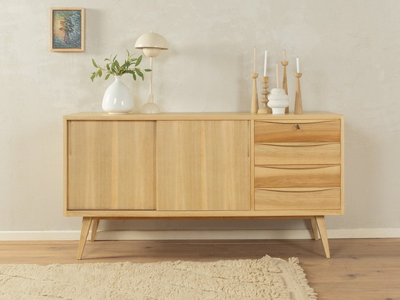 Image 1 of  1950er Sideboard