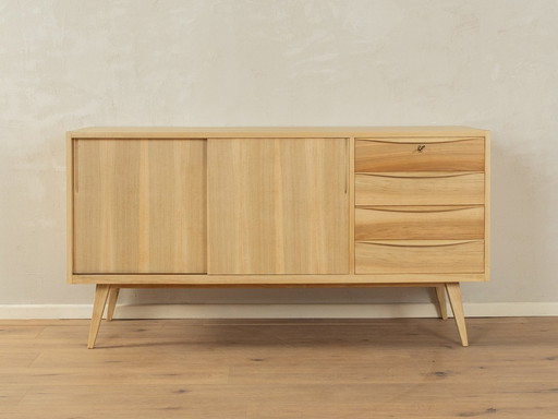  1950er Sideboard