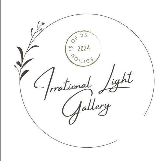 Image 1 of Dorothea Lange (1895-1965) - Erbsenpflücker in Kalifornien.