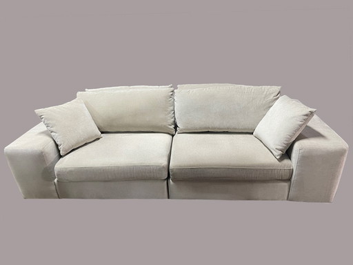 Eichholtz Sofa "Vista"