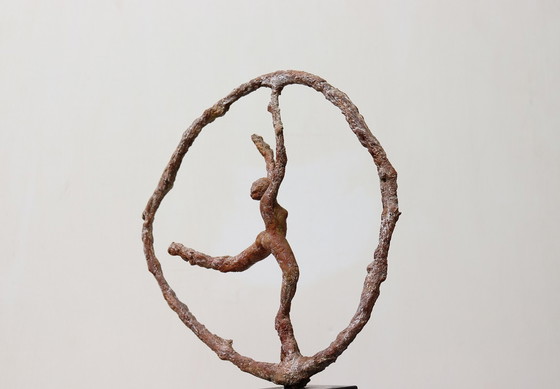 Image 1 of Chantalle Smeets - Glück