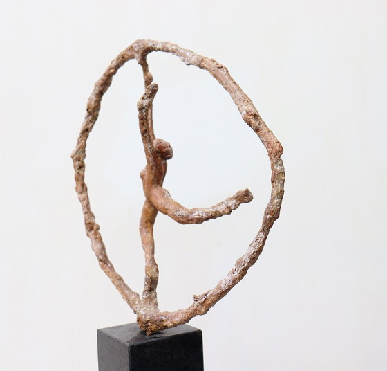 Image 1 of Chantalle Smeets - Glück