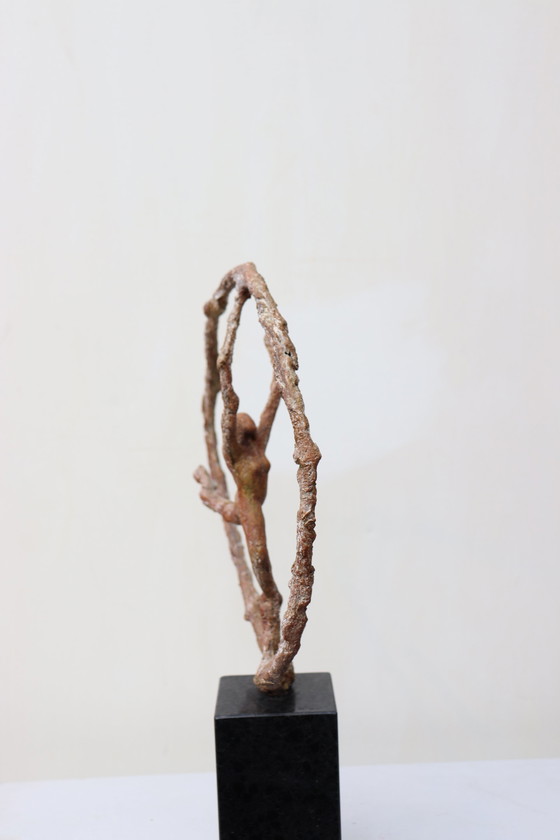 Image 1 of Chantalle Smeets - Glück