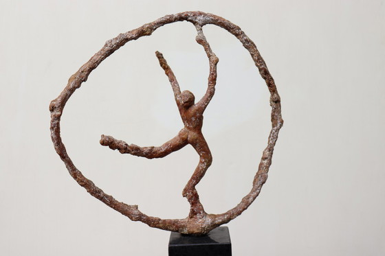 Image 1 of Chantalle Smeets - Glück