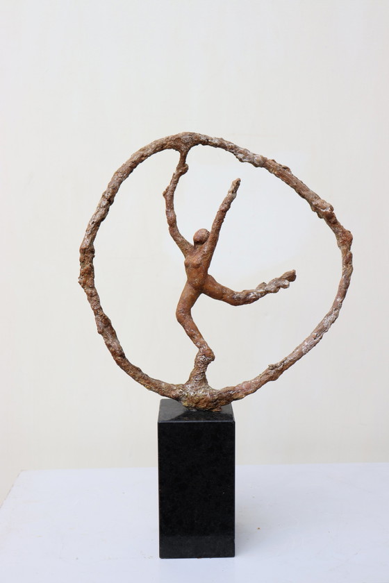 Image 1 of Chantalle Smeets - Glück