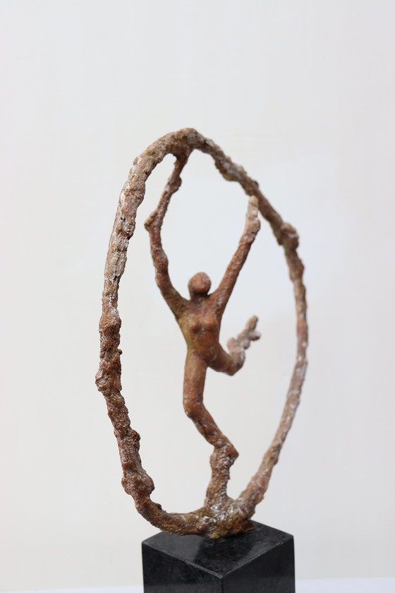 Image 1 of Chantalle Smeets - Glück