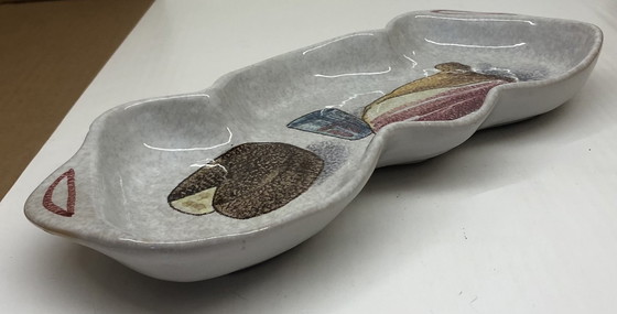 Image 1 of Vintage Puzzleteller aus Italien von Raymor